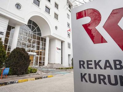 Rekabet Kurumu fırsatçıların ensesinde: Artan ev ve kira fiyatları denetlenecek