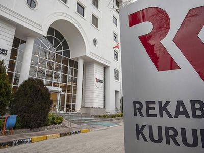 Rekabet Kurumu harekete geçti: O okullara için soruşturma başlatıldı
