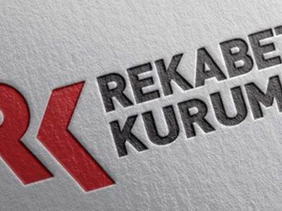 Rekabet Kurumu Personel Alımı Yapacak