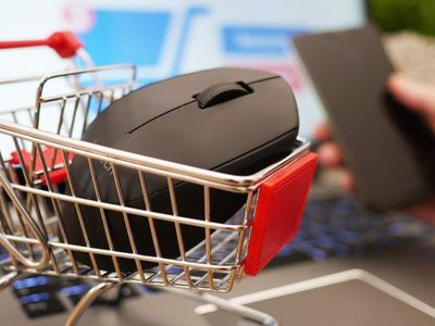 Rekabet Kurumu radarına takılanı affetmiyor: İki e-ticaret sitesi savunma yapacak