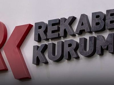 Reklam Kurulu’ndan 6 Vize Firmasına Durdurma Kararı
