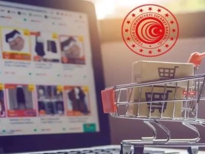 Reklam Kurulu’ndan ceza yağmuru! 157 dosyada mevzuata aykırılık tespit etti: Toplamda 48 milyon lira ceza kesildi!
