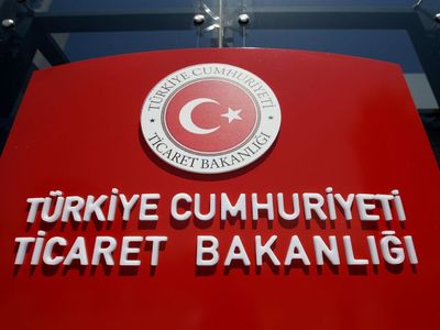 Reklam Kurulu’ndan fırsatçılara geçit yok: 94 milyon lira para cezası kesildi