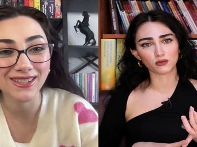 Reklam Kurulu’ndan rekor ceza yedi: Psikolog Buse Aydın kimdir, nereli ve kaç yaşında?