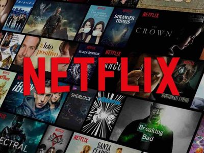 Reklamlı Netflix abonelik fiyatları ne kadar olacak? Netflix'ten yeni reklamlı abonelik paketi