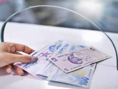 Rekor promosyon duyurusu geldi! 32.700 TL promosyon ödemesine imza atıldı