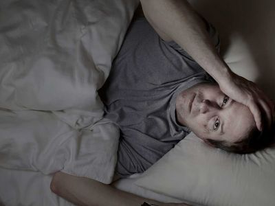 REM Uykusu Nedir?