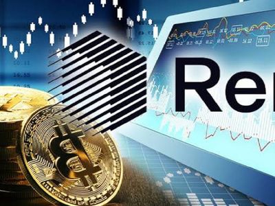 Ren coin nedir, yatırım yapılır mı? Uzman yorumu ve yatırım tavsiyesi