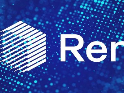 RenBTC nedir? güvenilir mi? İşte uzmanından kripto yorumu! Geleceği var mı?