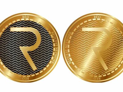 Req coin nedir? Request coin projesi ve yol haritası
