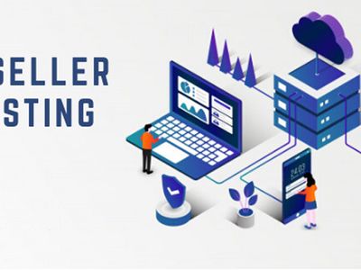 Reseller Hosting nedir? Bayi Hosting seçerken dikkat etmeniz gerekenler nelerdir?