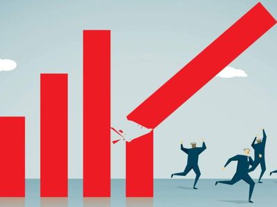 Resesyon nedir, ne anlama gelir? Resesyon olursa ekonomide neler olur?