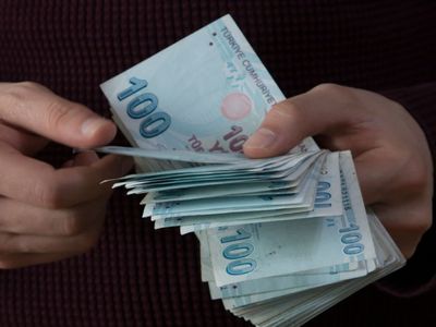 Resmi açıklama yapıldı: TÜBİTAK burs ödemeleri artırıldı