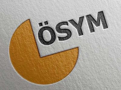 Resmi Gazete açıkladı! ÖSYM Başkanı Aygün görevinden alındı