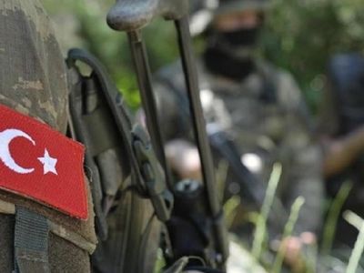 Resmi Gazete’ de Açıklandı: TSK’da Yeni Atamalar!