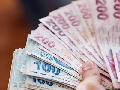 Resmi Gazete‘de Değişiklik Yapıldı: Yapılandırma Süresi Uzatıldı