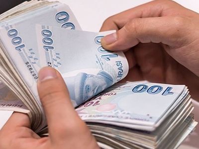 Resmi Gazete ’de Yayımlandı: Bankada Parası Olanlar Dikkat!