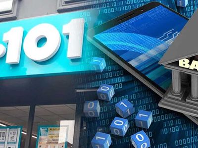 Resmi Gazete yayımladı! A101 dijital banka kuruyor