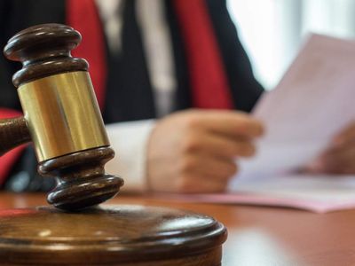 Resmi Gazete’de kritik karar: 12 ilde hayata geçirildi