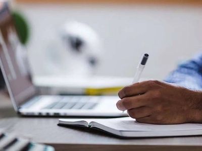 Resmi Gazete’de kritik karar yayımlandı: Üç bakanlıkta yüzlerce personel alınacak