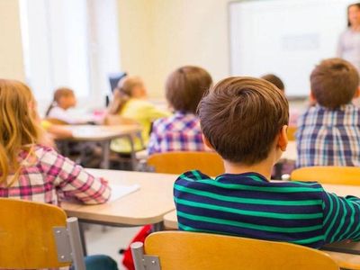 Resmi Gazete’de yayımlandı: 2023 özel okul ücretleri belli oldu