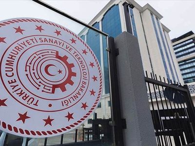 Resmi Gazete’de yayımlandı: 24 bin kişi istihdam edilecek