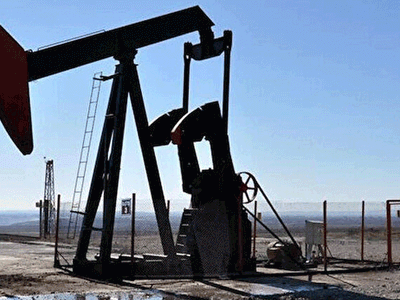 Resmi Gazetede Yayımlandı: 5 İlde Petrol Araması Yapılacak