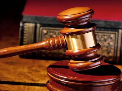 Resmi Gazete’de yayımlandı: 510 hakim ve savcının görev yeri değişti