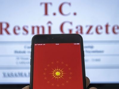 Adalet Bakanlığı 12 bin 823 personel alımı için şartlar neler, başvuru tarihi ne zaman? Resmi Gazete'de personel alım ilanı yayımlandı