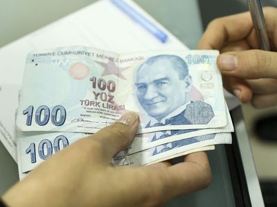 Resmi Gazete’de yayımlandı: Anayasa Mahkemesi karar veri, o cezalar geri iade edilecek