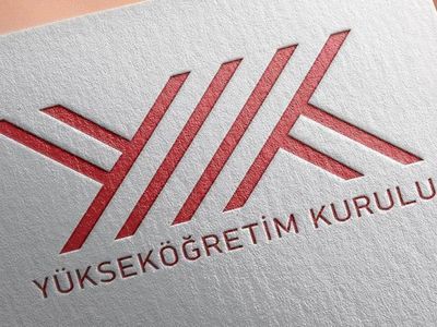 Resmi Gazete’de yayımlandı: Artık zorunlu olacak