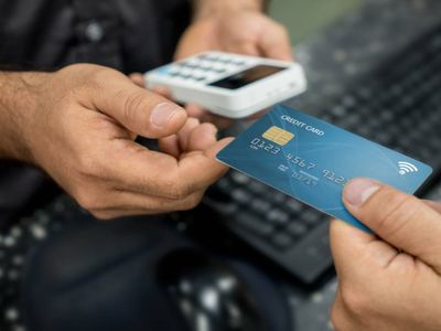 Resmi Gazete’de yayımlandı: Bankacılık işlemlerinde kritik düzenleme