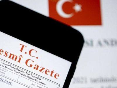 Resmi Gazete'de yayımlandı! Başkan Erdoğan imzaladı: "Ailenin Korunması ve Güçlendirilmesi Genelgesi"!