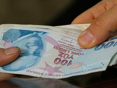 Resmi Gazete’de yayımlandı: BES ile ilgili kritik karar
