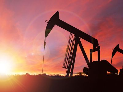 Resmi Gazete’de Yayımlandı: Çanakkale’de 42 bin hektarlık alanda petrol aranacak