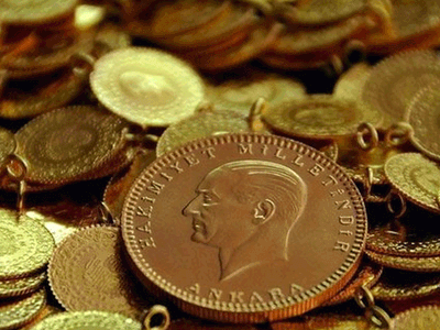 Resmi Gazetede Yayımlandı: Dolardan Sonra Altın Hesabını TL'ye Çevirene De Destek Geldi