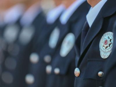 Resmi Gazete’de yayımlandı: Emniyet yönetmeliğinde değişiklik
