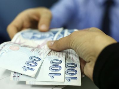 Resmi Gazete’de yayımlandı: Engellilere bireysel eğitim desteği 3 bin 147 liraya yükseltildi