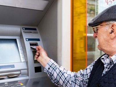 Bağ-Kur Borç Taksitlendirme Süreci Nasıl İşliyor?