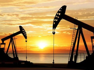 Resmi Gazete’de yayımlandı: İki sahada petrol arama çalışmaları sürecek
