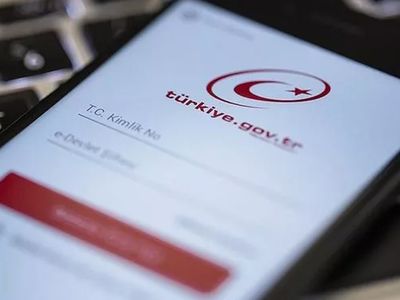 Resmi Gazete'de Yayımlandı: İnternet ve Telefon Abonelikleri Artık e-Devlet Üzerinden Başlatılabilecek!