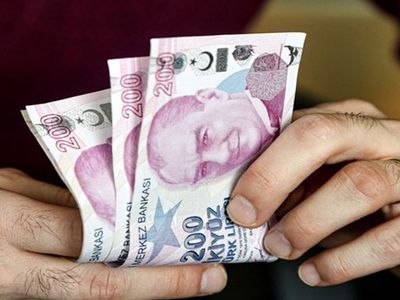 Resmi Gazete'de Yayımlandı: Kamu İşçisi İçin İkramiye Tarihleri Belli Oldu!