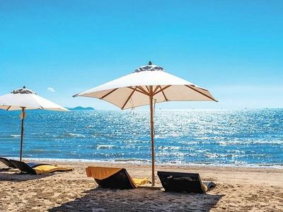 Resmi Gazete'de Yayımlandı! Kamuya Ait Turizm Tesislerinin Borçları Ertelendi