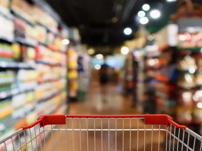 Resmi Gazete’de yayımlandı: KDV’ye zam geldi! İşte kalem kalem gelen zamlar