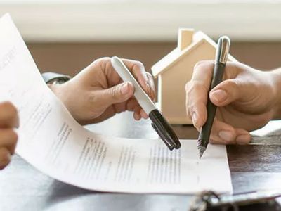 Resmi Gazete’de yayımlandı: Kiracılar için yeni dönem başladı