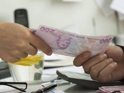 Resmi Gazete’de yayımlandı: Kısa çalışma ödeneğinde prim günü sayısı düştü