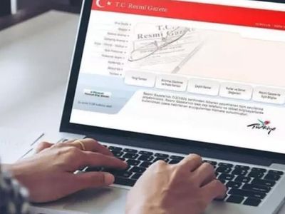 Resmi Gazete'de yayımlandı! Konutta kira artışlarına yüzde 25 sınır!