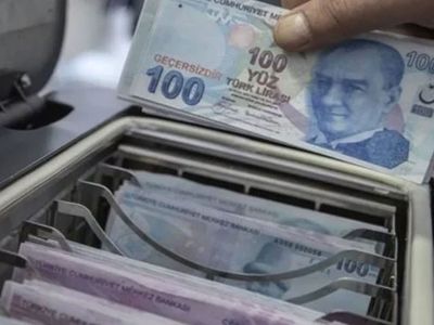 Resmi Gazete'de yayımlandı, Kur korumalı mevduat sisteminde önemli değişiklik