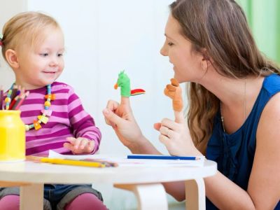 Resmi Gazete'de Yayımlandı! MEB'den Özel Eğitim ve Rehabilitasyon Merkezlerine Sınırlama