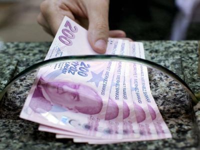 Resmi Gazete’de yayımlandı: Memurların 2024 yemek bedelleri belli oldu